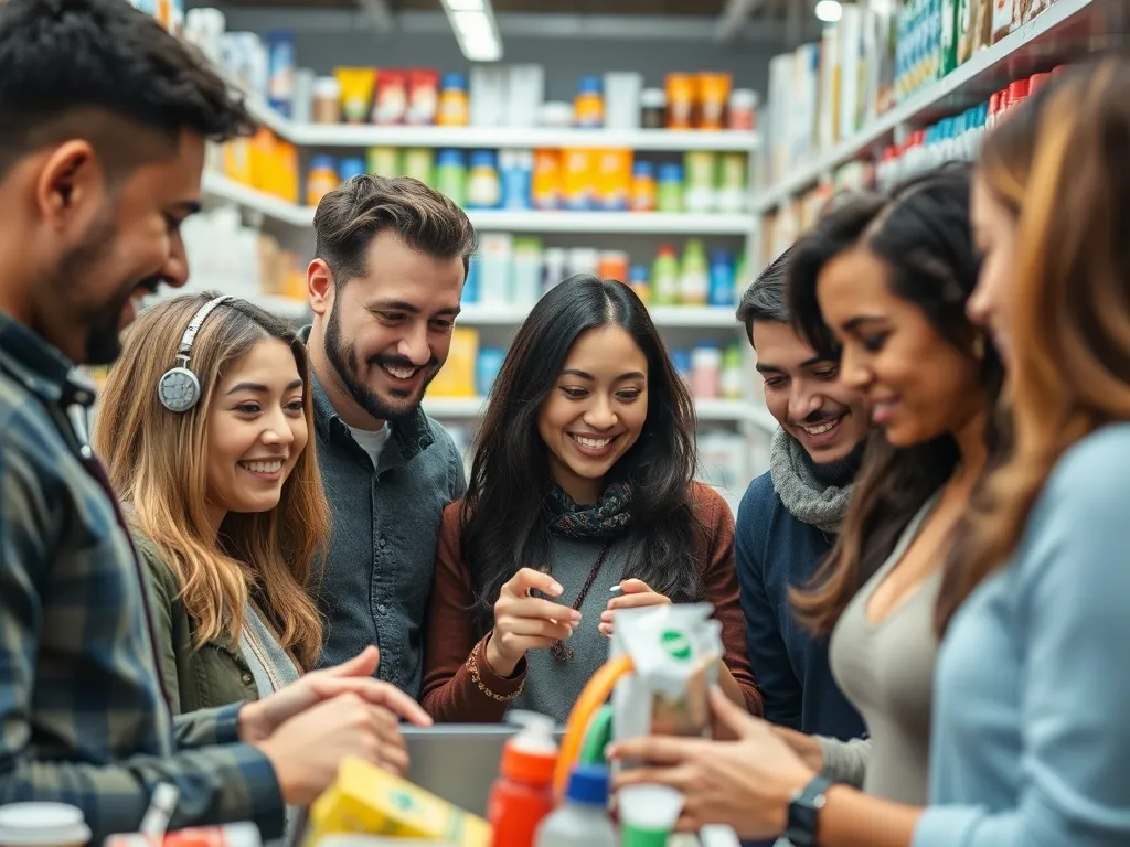 Co naprawdę napędza klientów? Ekonomia behawioralna w praktyce biznesowej