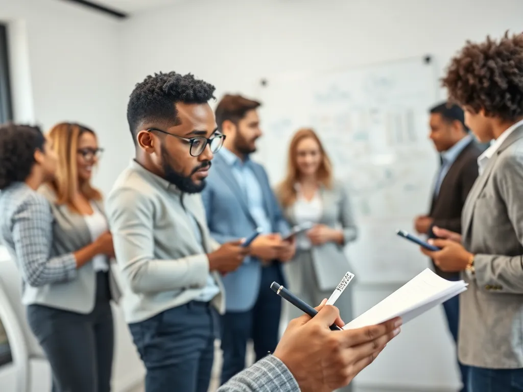 Poznaj konkurencję lepiej niż ona siebie – inteligencja biznesowa bez ryzyka