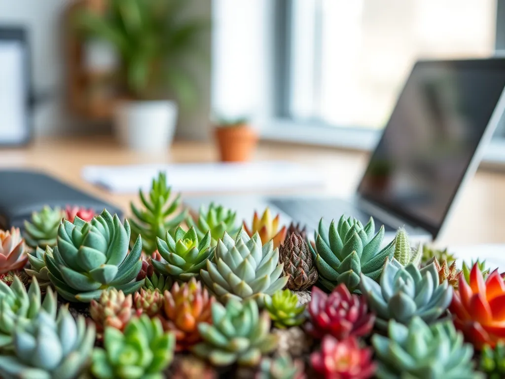 Mały krok, wielki zysk: jak rozwijać firmę w niszy bez presji skali