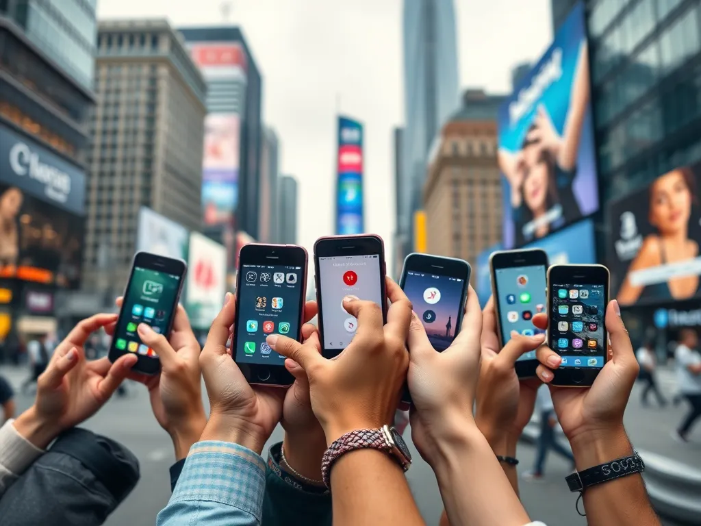 Jak zdobyć lojalność pokolenia Z – język, wartości i komunikacja marki